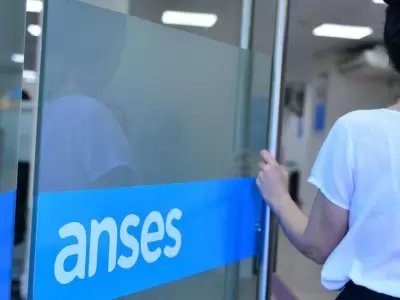 bono_anses