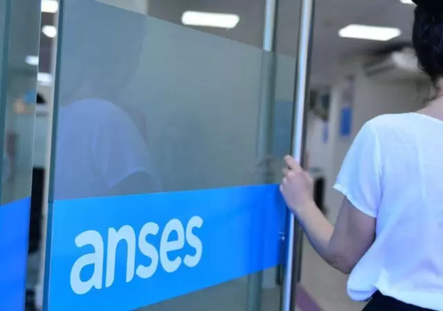bono_anses