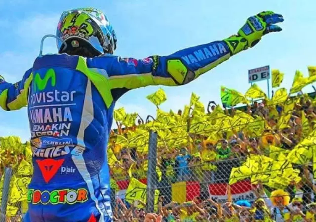 Valentino