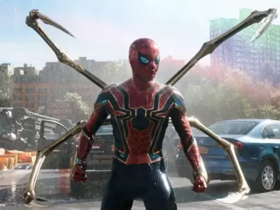 tom-holland-says-spider-man-no-way-home-is-brutal-dark-and-s_9rjn.1200