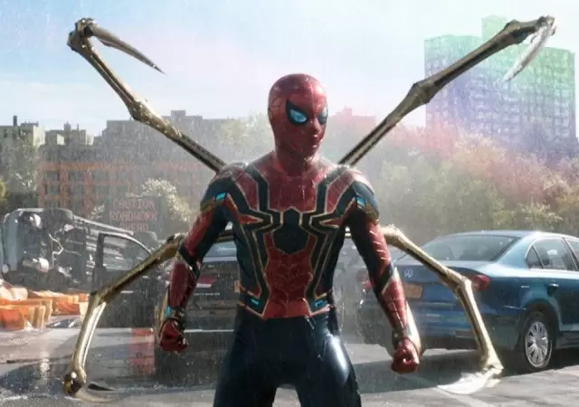 tom-holland-says-spider-man-no-way-home-is-brutal-dark-and-s_9rjn.1200