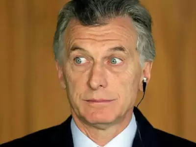 macri-golpista-cafiero-pol�tica-argentina-hoy