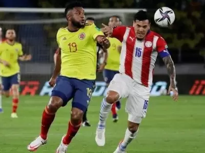 colombia-paraguay