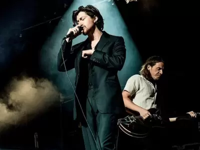 arctic-monkeys-disco