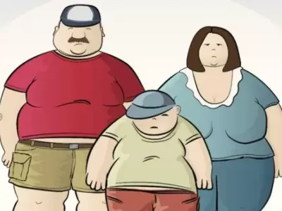 obesidad-dia-mundial