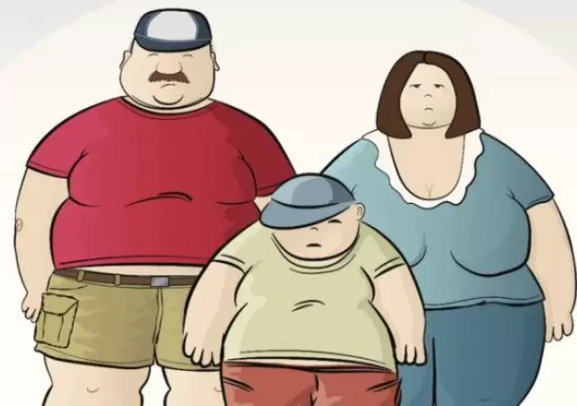 obesidad-dia-mundial