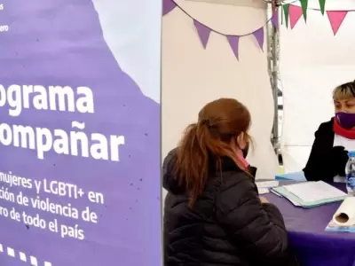 Compa�ar