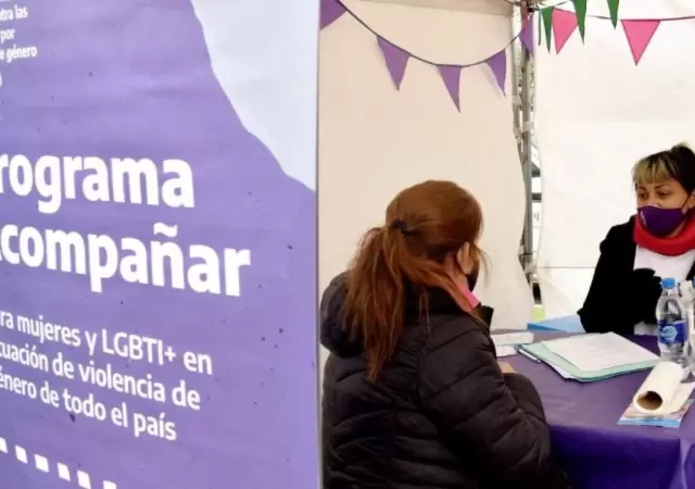 Compa�ar