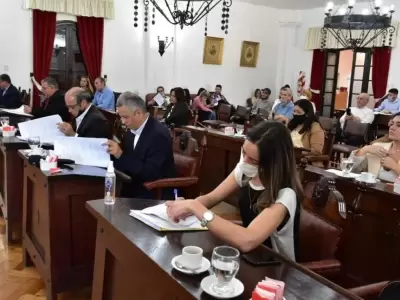 WhatsApp-Image-2021-11-19-at-19.48.49
