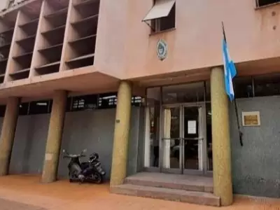 4-foto-1