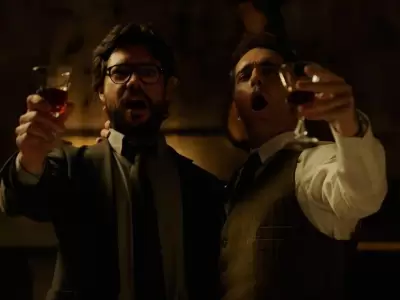 la_casa_de_papel_1x09_el_que_la_sigue_la_consigue
