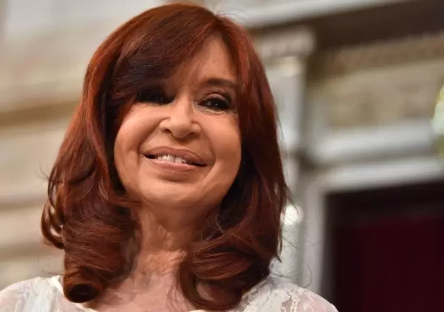 cristina-kirchner
