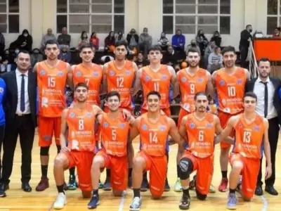 liga-argentina-rivadavia