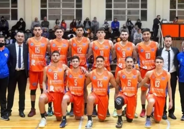 liga-argentina-rivadavia