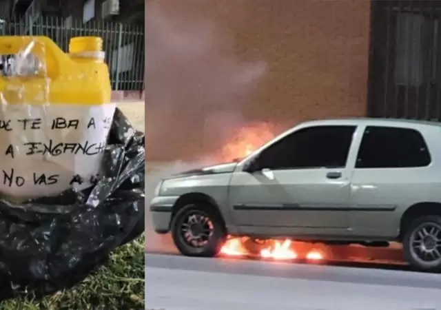 infidelidad-auto-rosario