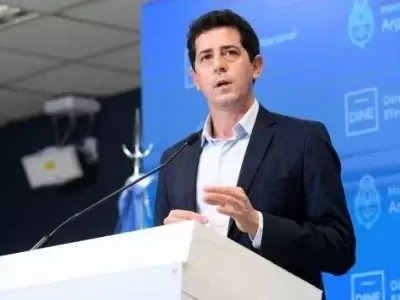 wado-de-pedro
