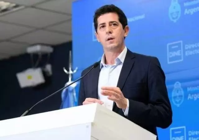 wado-de-pedro