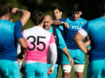 Los-Pumas1