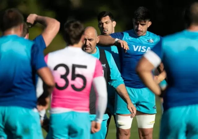 Los-Pumas1
