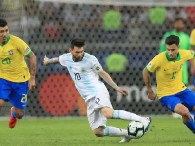 Argentina-Brasil1
