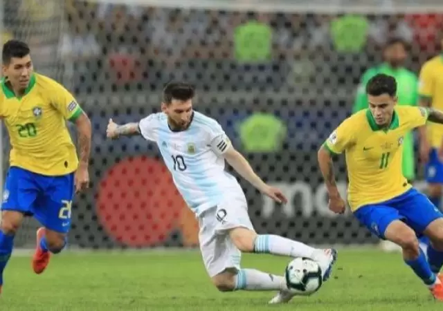 Argentina-Brasil1