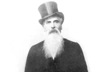 19-foto-1