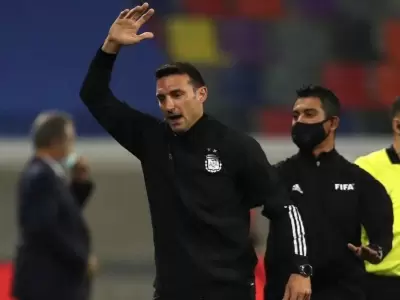 scaloni-futbol