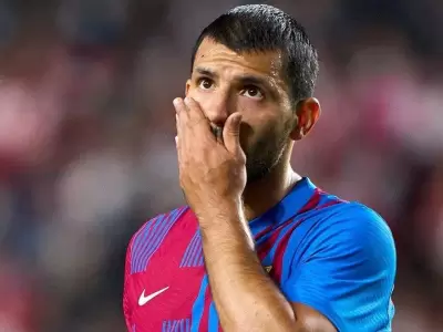 Sergio-kun