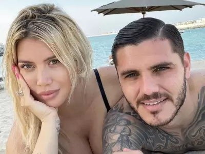 mauroicardi_255291373_314542646857434_5406180946910196928_n