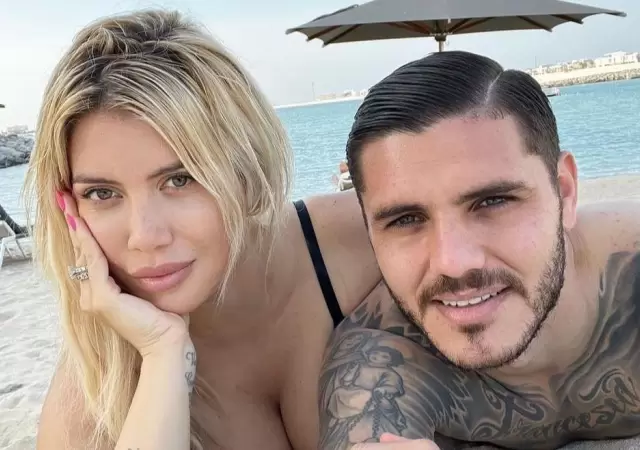 mauroicardi_255291373_314542646857434_5406180946910196928_n