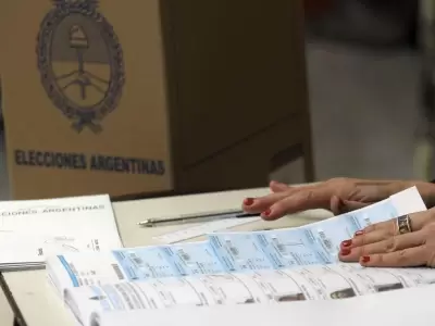 eleciones-argentina-mesa