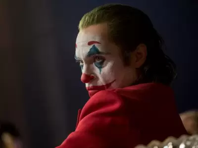 virus-joker