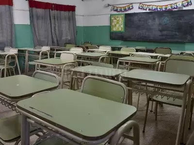 304690_aula