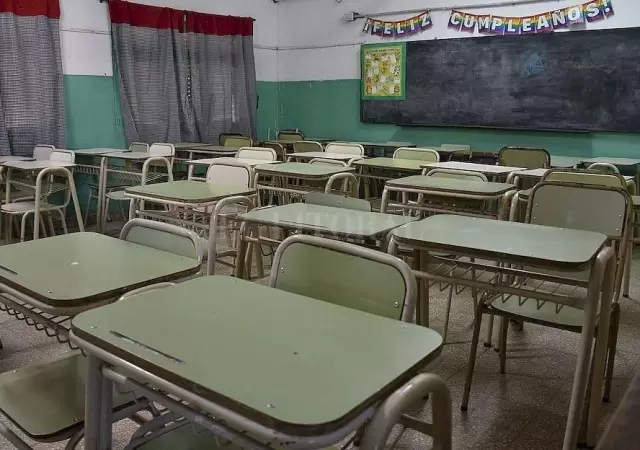 304690_aula