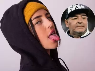 Dise�o-sin-t�tulo