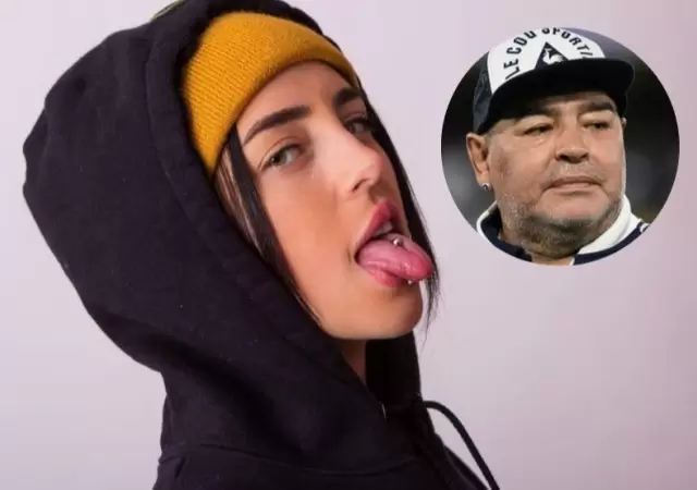 Dise�o-sin-t�tulo