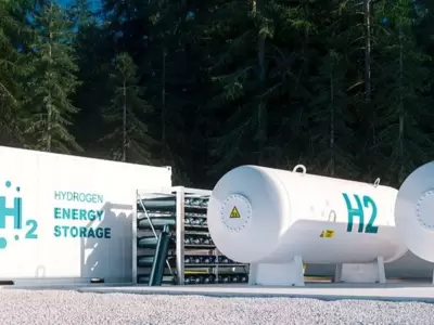 hidrogeno-verde-argentina-combustible-pa�s