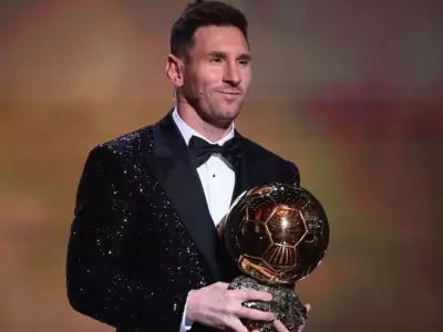 Lionel-MEssi1