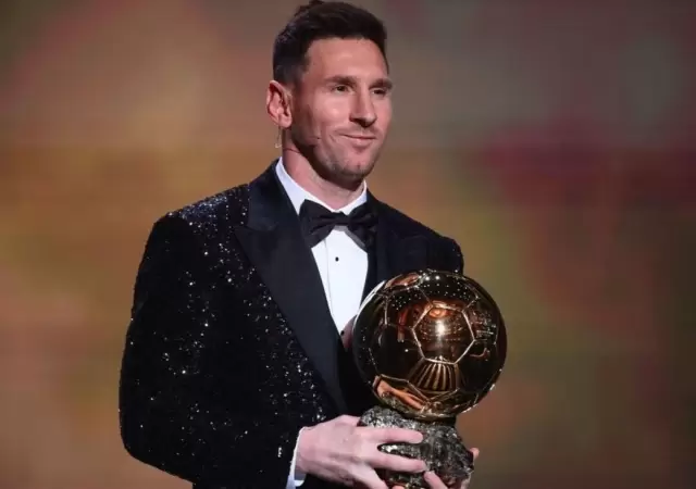 Lionel-MEssi1