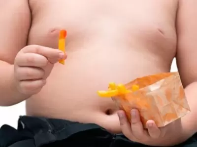 obesidad-infantil