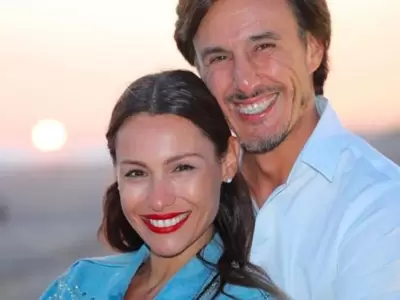 morit�n-pampita-show-canta-reality-fotos-videos