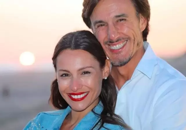 morit�n-pampita-show-canta-reality-fotos-videos