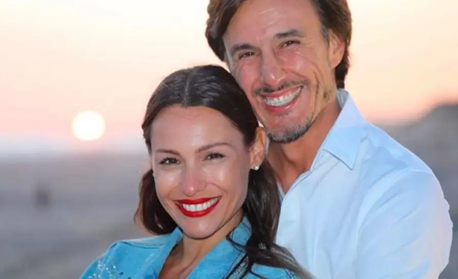 moritn-pampita-show-canta-reality-fotos-videos