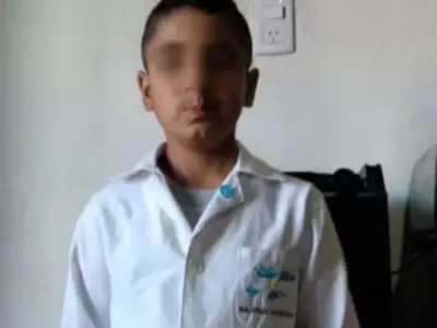 thiago-malvinas-argentinas-guardapolvo-ley-fotos-videos