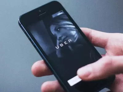 pexels-freestocksorg-34239