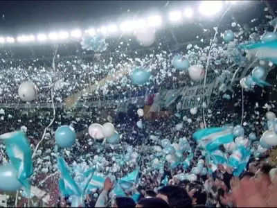 aforo-estadios-p�blico-argentina