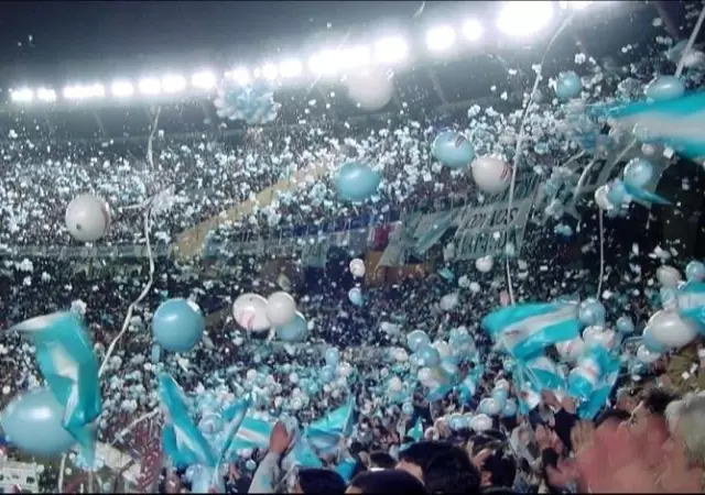 aforo-estadios-p�blico-argentina