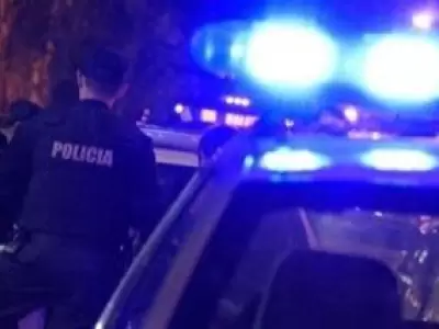 Policiales-Policia-Noche-Diario-El-Pueblo-1024x683-1