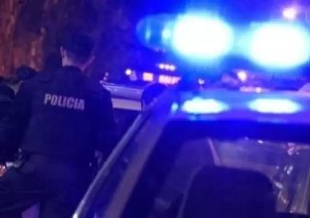 Policiales-Policia-Noche-Diario-El-Pueblo-1024x683-1