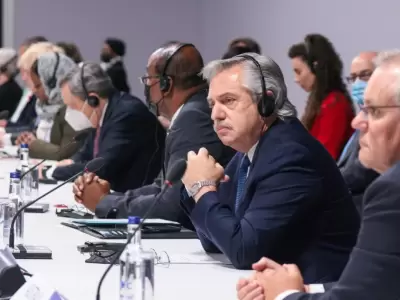 02-11-2021_el_presidente_alberto_fernandez_aseguro